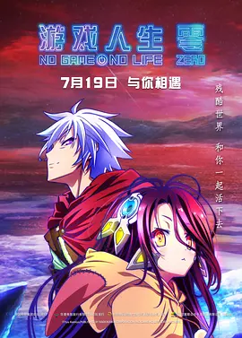 亚洲国产成人高清精品