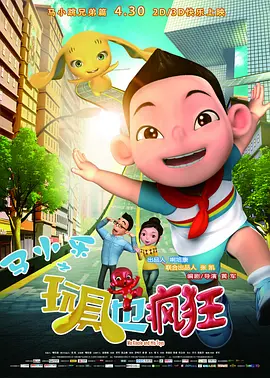 久久亚洲精选