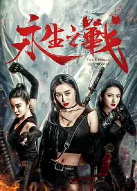 伊人久久久久久久久久久