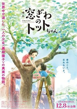 99热在线网站