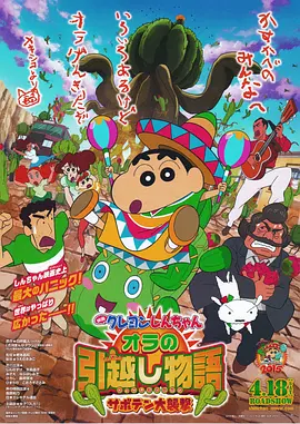 a中文字幕1区