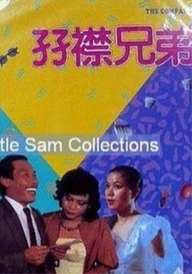 巨胸喷奶水www永久免费