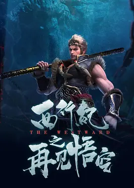 国外福利网站