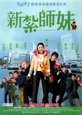 亚洲男女毛片无遮挡