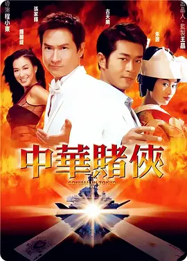 激乳放荡的护士2