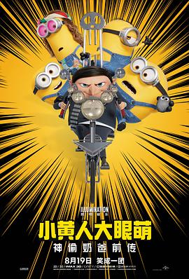 精品国产乱码一区二区三区麻豆