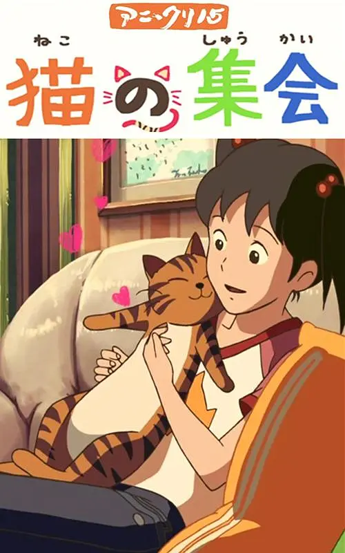 国产美女福利
