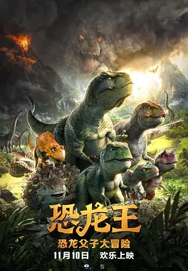 99久久中文字幕