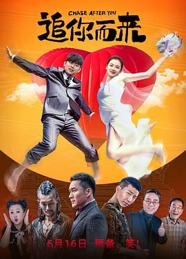 免费看的一级毛片
