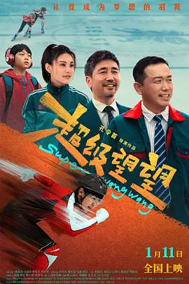 av最新在线观看