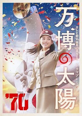 aaa一级片