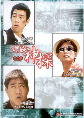 91精品视频在线免费观看