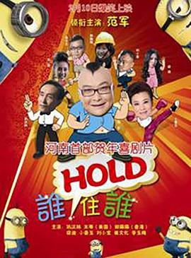 丁香婷婷网