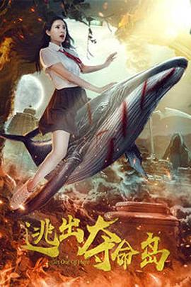 中文字幕av资源网