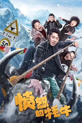 上门服务