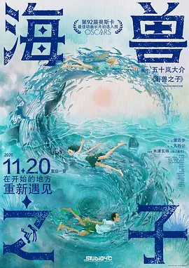 污污网站观看