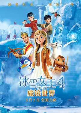 国产在线观看91精品2022