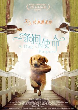 国产精品一区二区三区免费