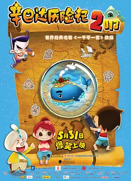 www.亚洲免费