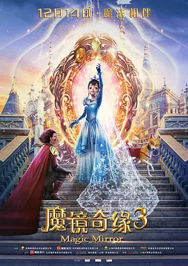 亚洲一区二区三区欧美