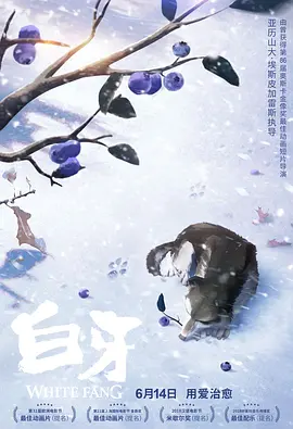 51国产偷自视频区