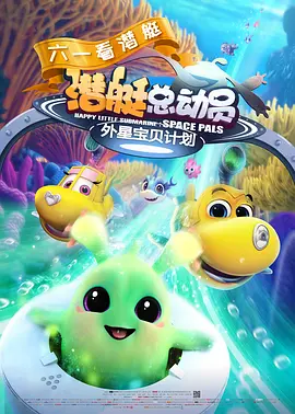 亚洲欧美国产精品