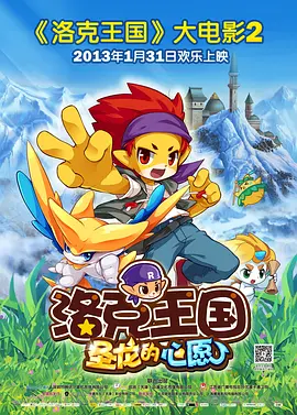 玖玖色资源站