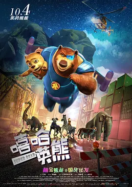 99久久99久久精品