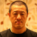 国产黑丝av