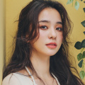 亚洲人成网站在线在线