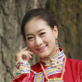 久久99久久99精品免观看女同