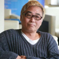 182tv午夜在线观看