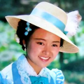 伊伊直播