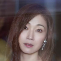 伊人五月天婷婷琪琪综合