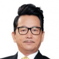 亚洲在线资源