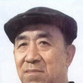 中出丝袜