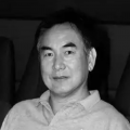 91九蝌蚪视频