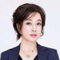 国产精品久久久久久吹潮