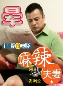 最新mt482