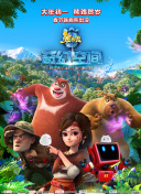 小妈妈的秘密