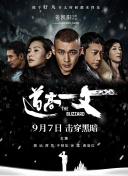 欧美男同gay巨大