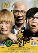 久久精品亚洲视频