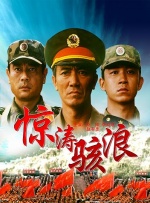10000福利视频在线观看