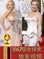 我的两个老婆