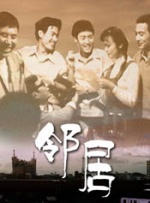 麻豆电影在线播放