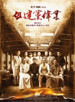 伦理av在线