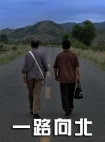 扒开粉嫩的小缝h