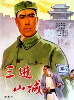 巨胸喷奶水免费www视频