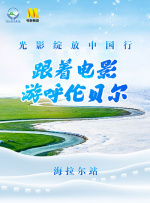 欧美日韩99