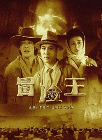 91黄色视屏